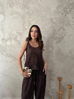 Elisa زنان پوشاک - MTVR-931B444D