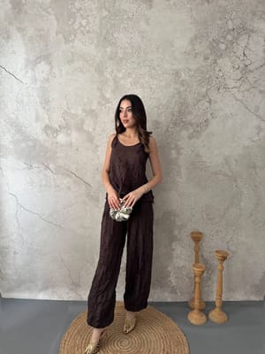 Elisa زنان پوشاک - MTVR-931B444D
