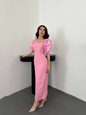 Elisa Femme Vêtements - MTVR-24D83B6A