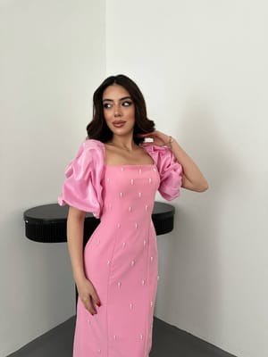 Elisa Femme Vêtements - MTVR-24D83B6A