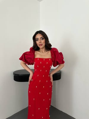 Elisa Femme Vêtements - MTVR-EA6ECDB1