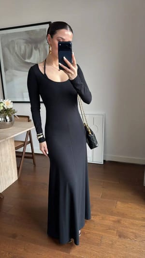 FK PYNAPPEL Women Clothing - MTVR-C13E8F91