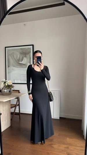 FK PYNAPPEL Women Clothing - MTVR-C13E8F91
