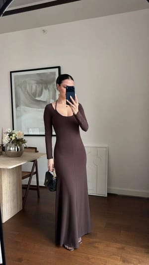 FK PYNAPPEL Women Clothing - MTVR-FC7452A7