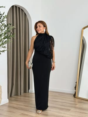 Kinzi Women Clothing - MTVR-848FF40D
