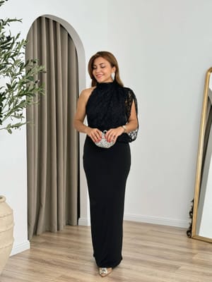 Kinzi Women Clothing - MTVR-848FF40D