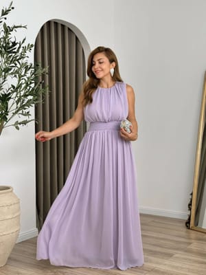 Kinzi Women Clothing - MTVR-AA320EDD