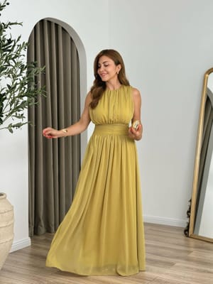 Kinzi Women Clothing - MTVR-AA320EDD
