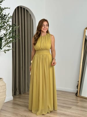 Kinzi Women Clothing - MTVR-AA320EDD