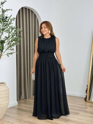 Kinzi Women Clothing - MTVR-E05645C7