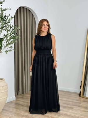 Kinzi Women Clothing - MTVR-E05645C7