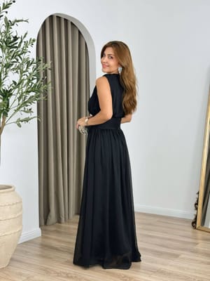 Kinzi Women Clothing - MTVR-E05645C7