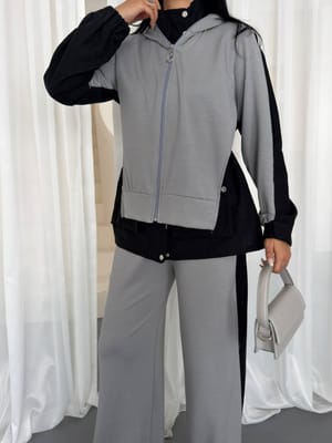 Niccy Women Clothing - MTVR-AA1A09EE