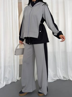Niccy Women Clothing - MTVR-AA1A09EE