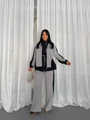 Niccy Women Clothing - MTVR-AA1A09EE