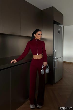 Eyyo نساء ملابس - MTVR-BE896862
