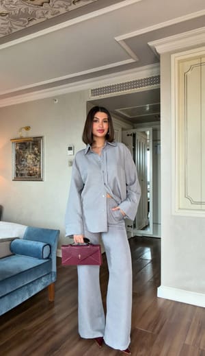 Hot Fashion Donna Abbigliamento - MTVR-58165600