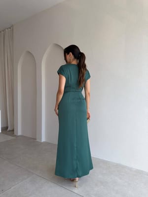 Kinzi Mujer Ropa - MTVR-A258A92C