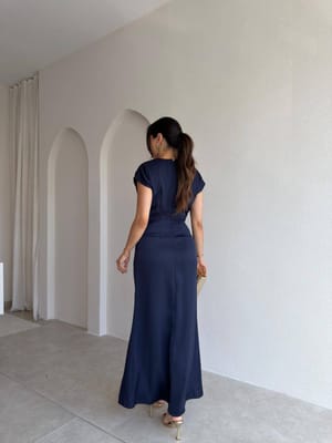 Kinzi Mujer Ropa - MTVR-A258A92C