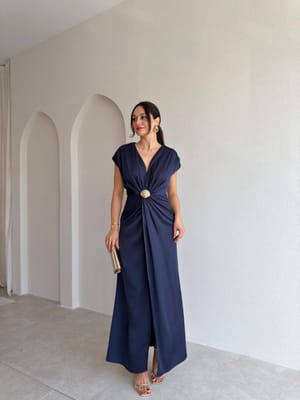 Kinzi Mujer Ropa - MTVR-A258A92C