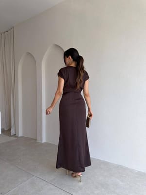 Kinzi Mujer Ropa - MTVR-A258A92C