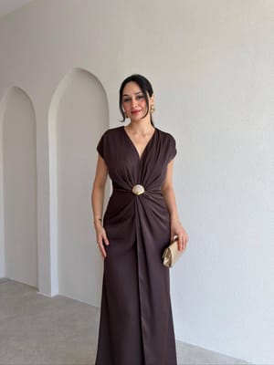 Kinzi Mujer Ropa - MTVR-A258A92C