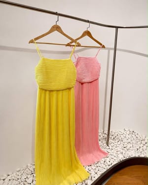 Steps Femme Vêtements - MTVR-B87E1651
