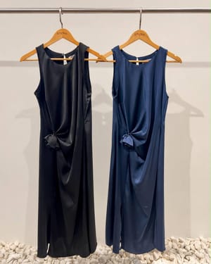 Steps Femme Vêtements - MTVR-B87E1651