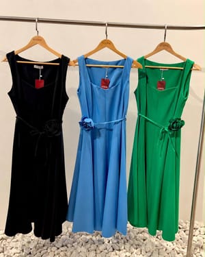 Steps Femme Vêtements - MTVR-B87E1651