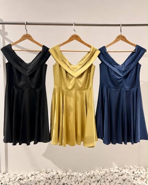 Steps Femme Vêtements - MTVR-B87E1651