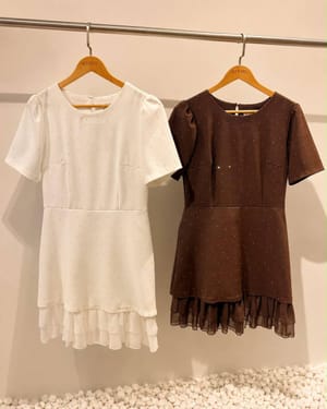 Steps Femme Vêtements - MTVR-B87E1651