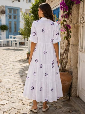 Delvinss Women Clothing - MTVR-BCA92625