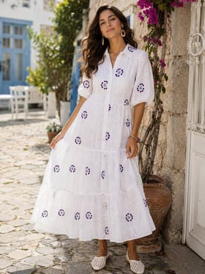Delvinss Women Clothing - MTVR-BCA92625