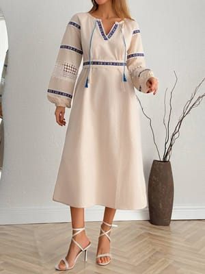 Delvinss Women Clothing - MTVR-E4B6EA65