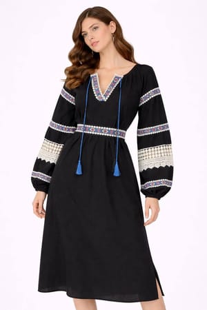 Delvinss Women Clothing - MTVR-9B3E9CA2