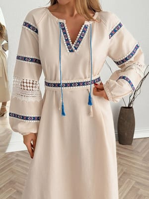 Delvinss Women Clothing - MTVR-E4B6EA65