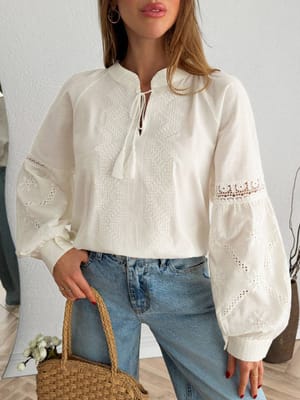 Delvinss Women Clothing - MTVR-20917319