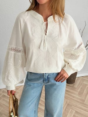 Delvinss Women Clothing - MTVR-20917319