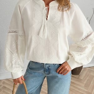 Delvinss Women Clothing - MTVR-20917319