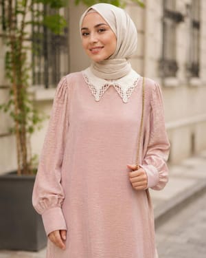 Delvinss Women Clothing - MTVR-9AB12E94
