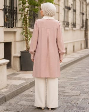 Delvinss Women Clothing - MTVR-9AB12E94