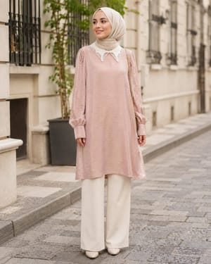Delvinss Women Clothing - MTVR-9AB12E94