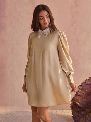 Delvinss Women Clothing - MTVR-EE423861