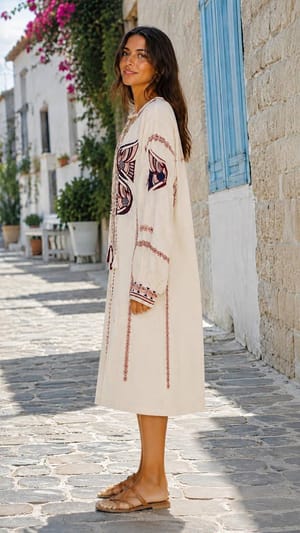 Delvinss Women Clothing - MTVR-8304E4BC