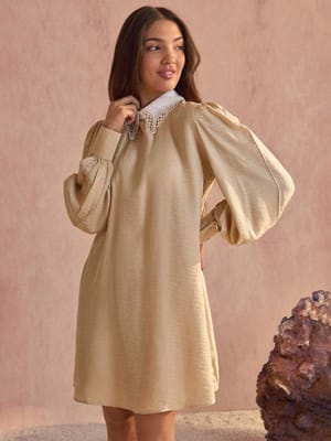 Delvinss Women Clothing - MTVR-EE423861