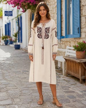 Delvinss Women Clothing - MTVR-8304E4BC
