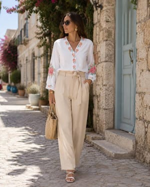 Delvinss Women Clothing - MTVR-0471679B