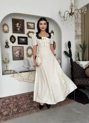 Etika Donna Abbigliamento - MTVR-FECD7732