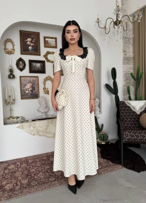 Etika Donna Abbigliamento - MTVR-FECD7732