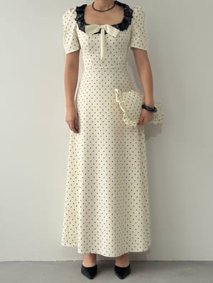 Etika Donna Abbigliamento - MTVR-FECD7732